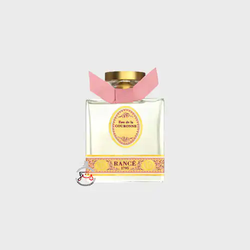 عطر ادکلن رنس رو رنس او دلا کرونی